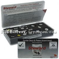 K-407 EMI DISK PLTDƬ